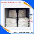 China manufacturers origin low price zeolite chemiacal powder